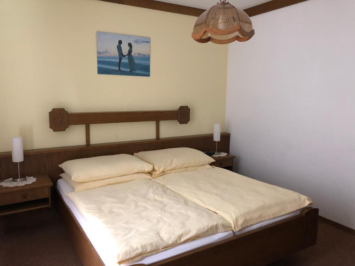 Gasthof Koller Mariasdorf Екстериор снимка